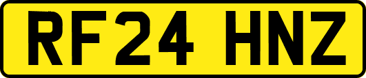 RF24HNZ