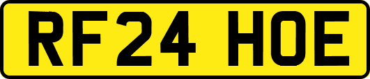 RF24HOE