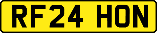 RF24HON