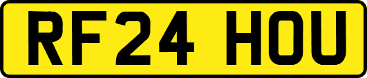 RF24HOU