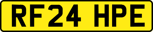 RF24HPE