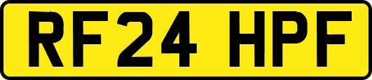 RF24HPF
