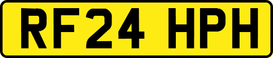RF24HPH