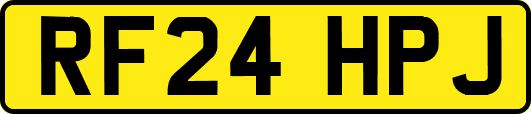 RF24HPJ