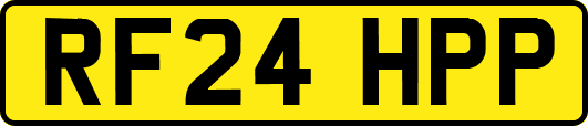 RF24HPP