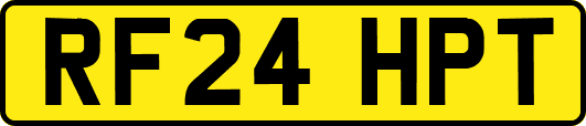 RF24HPT