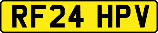 RF24HPV
