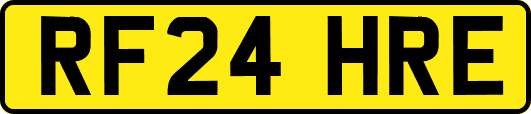 RF24HRE