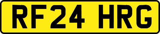 RF24HRG