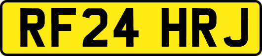 RF24HRJ