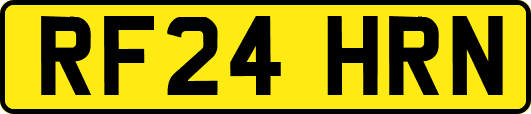 RF24HRN