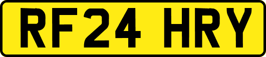 RF24HRY