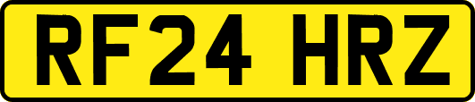 RF24HRZ