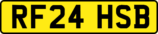 RF24HSB