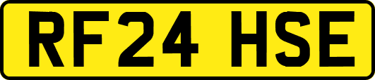 RF24HSE