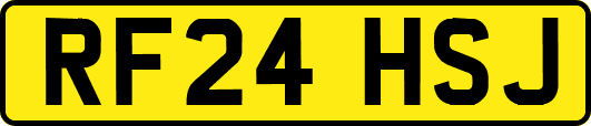 RF24HSJ