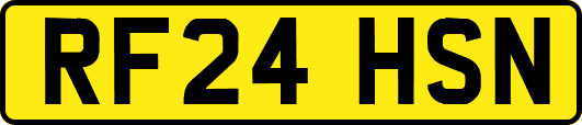 RF24HSN