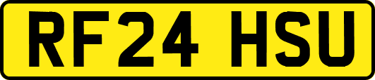RF24HSU