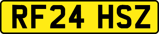 RF24HSZ