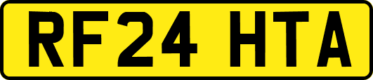 RF24HTA