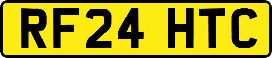RF24HTC