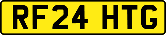 RF24HTG