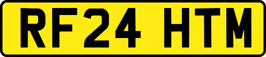 RF24HTM