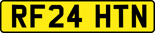 RF24HTN