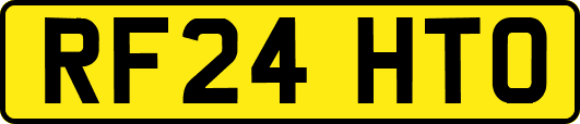 RF24HTO