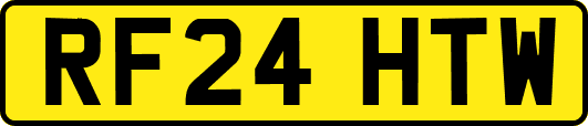 RF24HTW