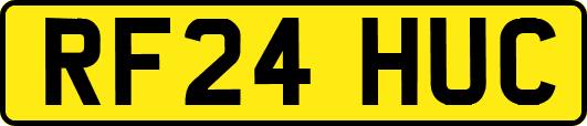 RF24HUC