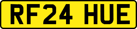 RF24HUE