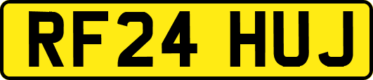 RF24HUJ