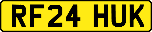 RF24HUK
