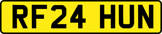 RF24HUN
