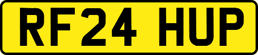 RF24HUP