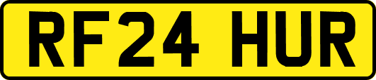 RF24HUR