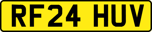 RF24HUV