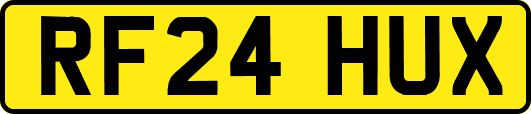RF24HUX