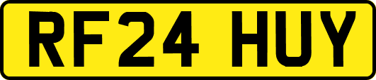 RF24HUY