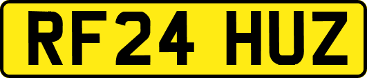 RF24HUZ