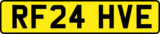 RF24HVE