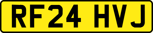 RF24HVJ