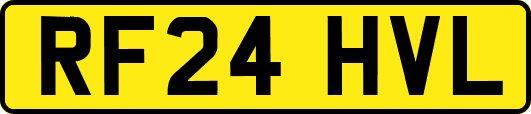 RF24HVL