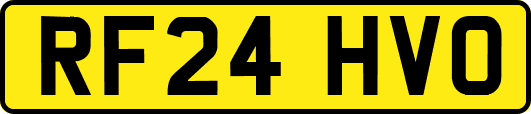 RF24HVO