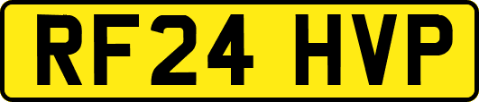 RF24HVP