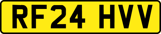 RF24HVV
