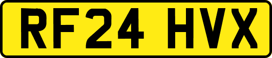 RF24HVX