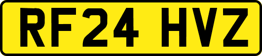 RF24HVZ