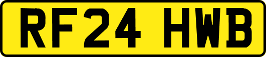 RF24HWB